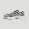 Adidas Eclyptix 2000 'Grey White'