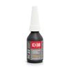 Cx80 Rc22 Klej Anaerobowy 10Ml Fioletowy Zabezpieczenie Gwintów Profesjonalny