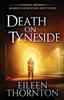 The Death On Tyneside : 2 Book