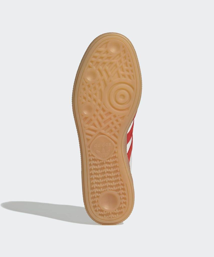 adidas Гандбол Специальный - Белый:Красный / Ih6587