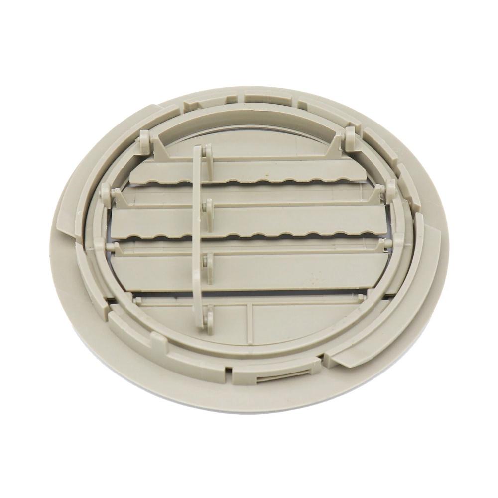 AC Обогрев Воздуховод Обшивка Потолка Крыша Вентиляционное Отверстие 8A8Z19893CA Для Ford Explorer Flex