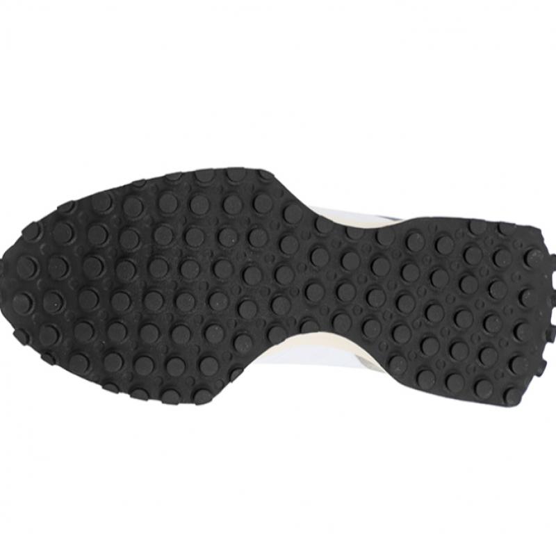 New Balance Genuine New Balance 327