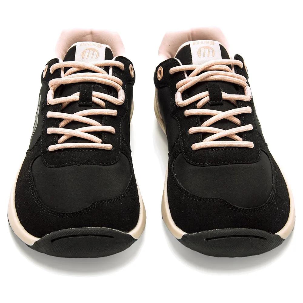 Mtng Кросовки 60857