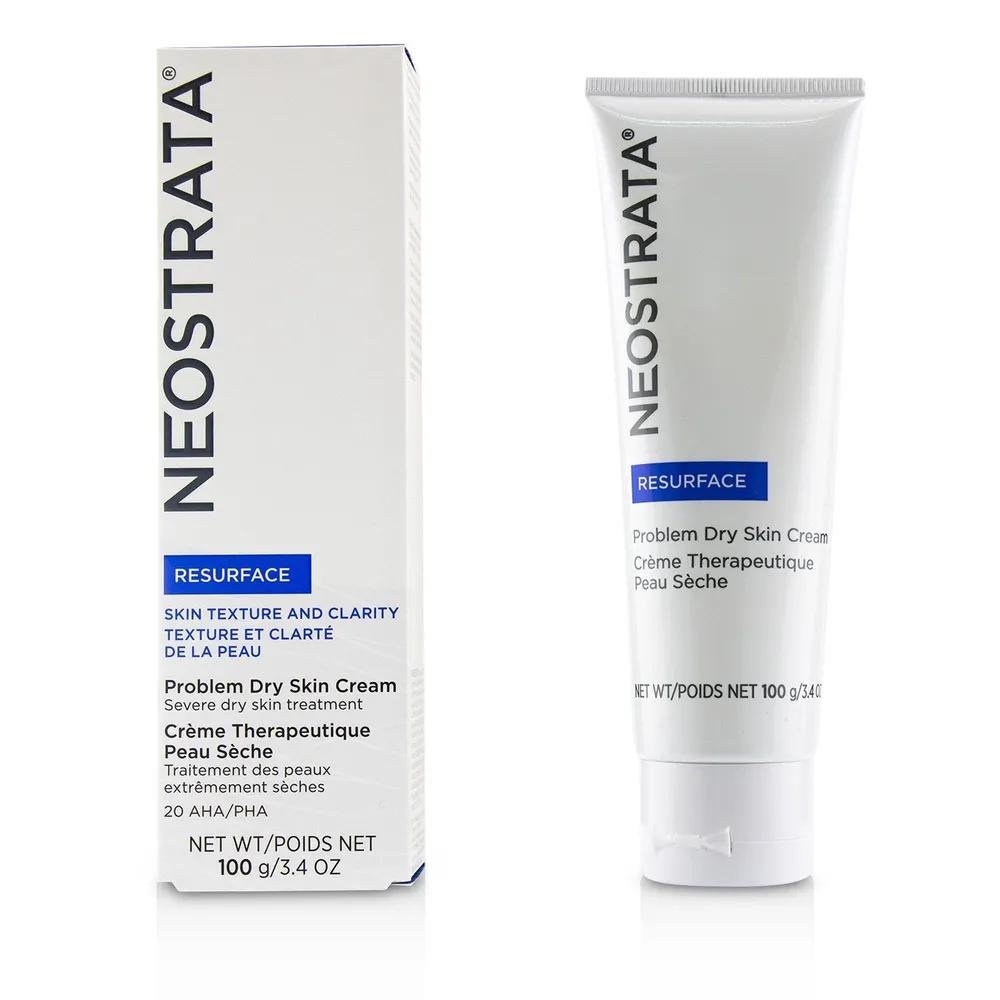 Neostrata Resurface - Крем для проблемной сухой кожи 20 AHA/PHA 100 г / 3,4 унции