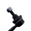 Front Stabilizer Link L/R for MG5 AP12 ROEWE 350 AP11 360 PLUS 50016116 Sway Bar Link