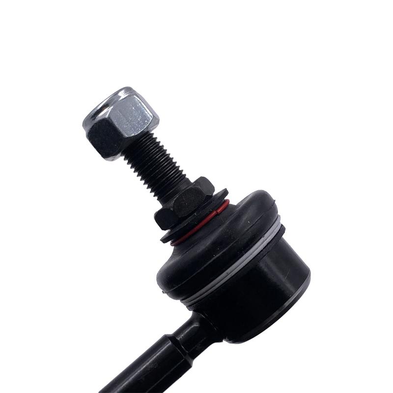 Front Stabilizer Link L/R for MG5 AP12 ROEWE 350 AP11 360 PLUS 50016116 Sway Bar Link