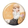 My Teen Romantic Comedy As I Expected Complete Trading Park Date Box of SNAFU - Badges Ver. (1 10)