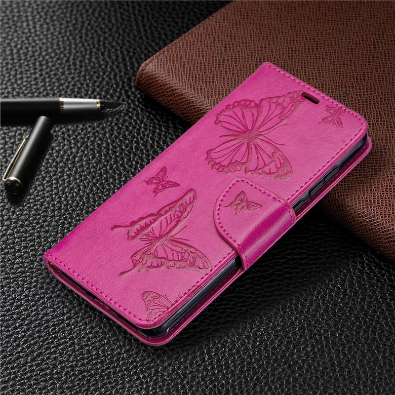 Wallet Flip G21 Case For Nokia G21 TA-1418 Cover Case on For NokiaG21 G 21 G11 G20 G10 Coque Leather Phone Protective Bags