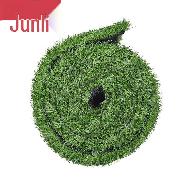 Искусственный газон Junli