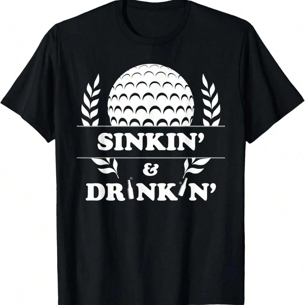 I Found This Humerus Pun Joke Humorous Halloween Costume T-Shirt.Jpg