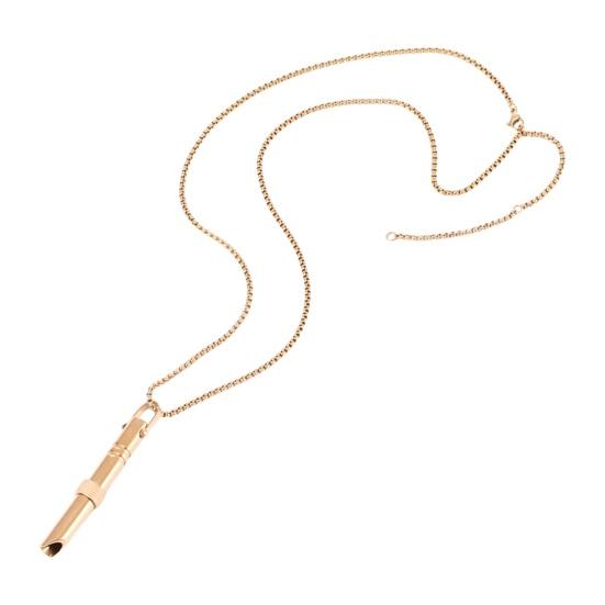 Осознанное Дыхание Ожерелье Ожерелье для Снижения Тревожности Ожерелье из Нержавеющей Стали для Снятия Стресса и Паники Регулируемая Длина Медитация