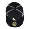 New Era 59FIFTY MLB Ball Stitch LA Размер 7 5950 BALL STITCH WSSP LOSDOD NER36C5358 Кепка, Черный, 3/8, BLK, 14388873,