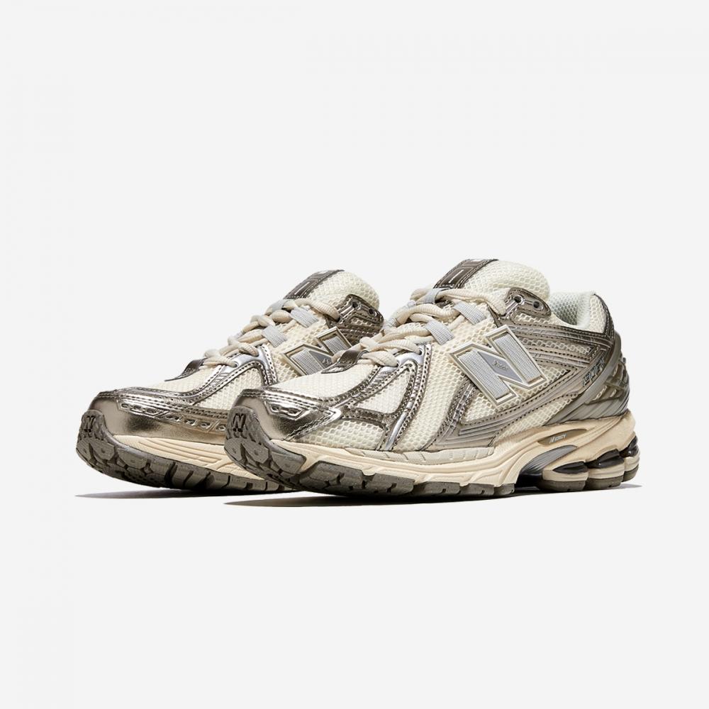 New Balance U1906rcn U1906rcn