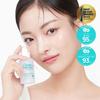 Derma Trouble Balancing Serum 40g