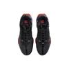 Nike Air Zoom GT Jump 2 EP Mid Greater Than Ever - FV1896-001