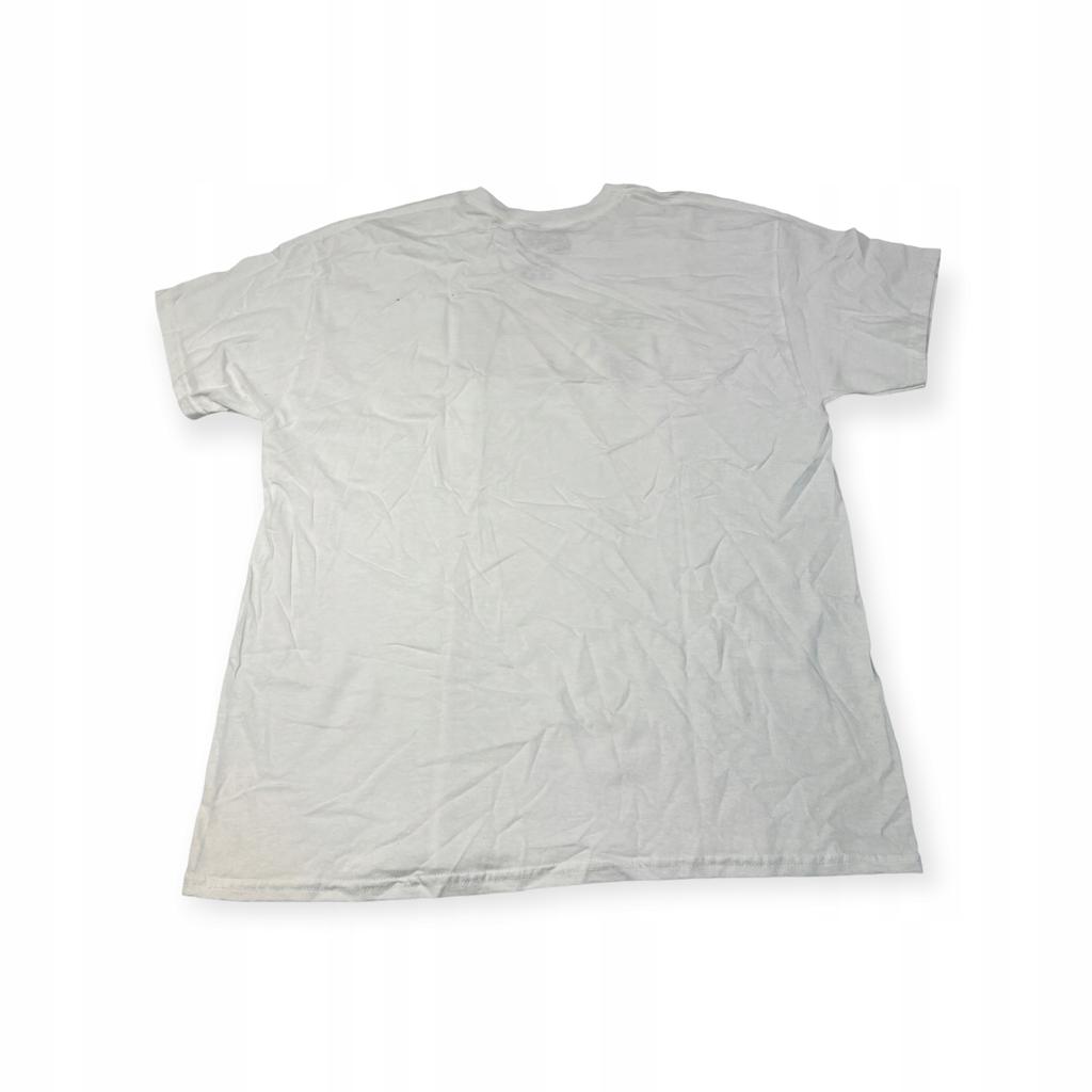 T-shirt Men's Round Neck SPENCER'S SAILOR MOON L