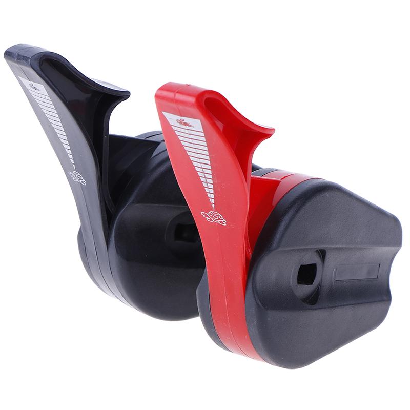 Газонокосилки Тросик дроссельной заслонки Переключатель рычага Ручка управления Садовая газонокосилка Переключатель