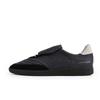 &UNITEDARROWS Ограниченная серия в честь сотрудничества Модель для регби Нескользящая, износостойкая, легкая Низкие PN5242DGY20B