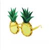 Cocktail Cup Hawaiian Party Glasses Funny Sunglasses Celebration Festive Prop