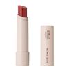 Huecalm Skin Lip Balm Redberry