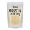 Joeun Herb Premium Brewer's Yeast Powder, 500g, 1 unit,Korean Health Food