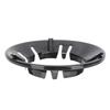 Gas Stove Grate Oven Professional Wok Rack Supply Reusable Stand Bracket Household Universal