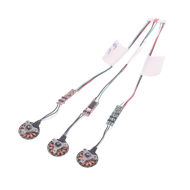 Для Rc Drone S99 Аксессуары Двигатели Корпус двигателя Шестерни Комплект запасных частей Двигатели Шестерня Uav Motor Uav Двигатель Корпус двигателя