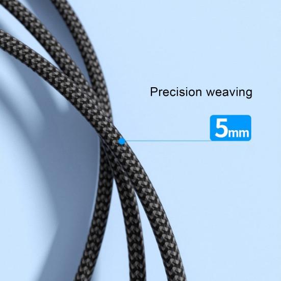 USB 3 штекер C к типу удлинителя женский зарядный кабель Plug Play зарядная линия