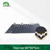 Cuifenglian Martial Arts & Combat Training Gear