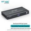 Распределенная IP KVM матричная система MT-viki