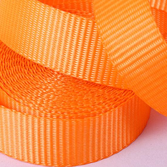 Стяжные ремни с крюком, высокая грузоподъемность, двойной J-образный крюк, широко используемый