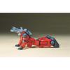 HGUC 1/144 RX-77-2 Guncannon (Mobile Suit Gundam)