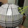 3449 шт., быстрая платформа корабля Death Star II, строительные блоки, совместимые с 10143, креативные кирпичи для кораблей из фильма, игрушки для мальчика, подарок