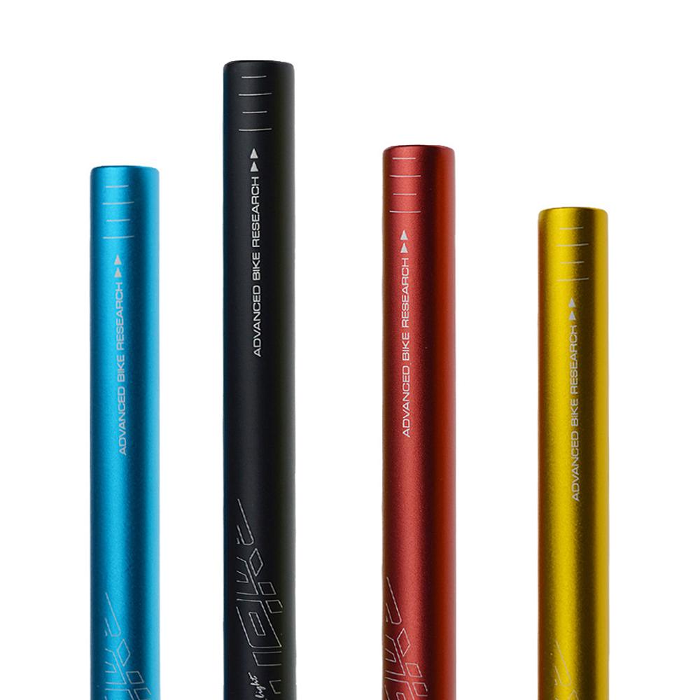 Руль для горного велосипеда. Руль для горного велосипеда. Велосипедный руль. Подъемник для велосипеда.