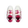 Женская обувь Li Ning X Disney Journey V2 'Lotso' AGCT580-1