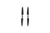 IMYHOO Original Mavic 3 Low Noise Propeller for DJI Mavic 3 Classic Genuine Product to Replace Your Broken 3/Mavic (Original Drone's Propeller) (2
