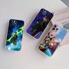 CJ44 Чехол для телефона Дисней Планета сокровищ для Motorola Moto Edge 20 30 40 50 S30 Fusion Ultra Pro Neo Lite + G200 G23