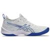 ASICS Blast Ff 3 White Sapphire Women's 1072A080-101
