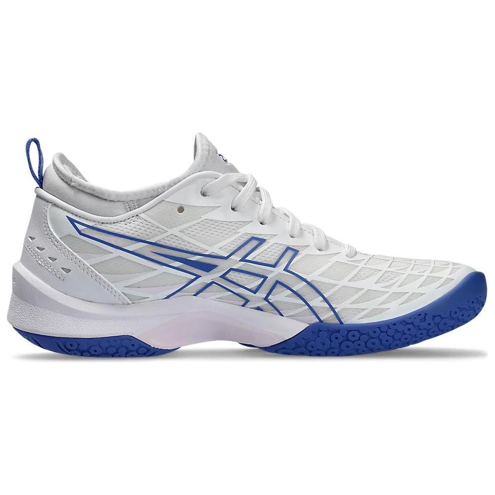 ASICS Blast Ff 3 White Sapphire Women's 1072A080-101