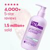 Love Wellness Ph Balanced Cleanser Очищающее средство для вульвы 10 унций