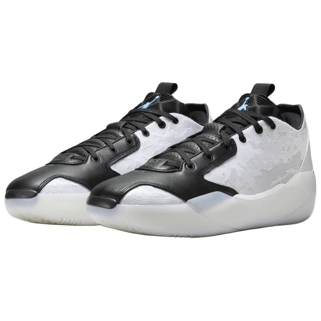 Air Jordan 39 Pf 'Croix' Jordan FQ0214-100