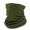 Tactical Half-Face Balaclava