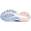 Asics GT 2000 12 Lite-Show Черный градиент Ж - 1012B724-001