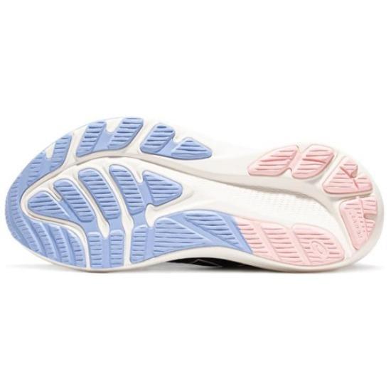 Asics GT 2000 12 Lite-Show Черный градиент Ж - 1012B724-001