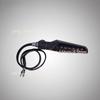 Fit for VOGE 525DSX DS525X 650DS 500DS 525DS Front Rear Left and Right Turn Signals Signal Lights Direction Lights