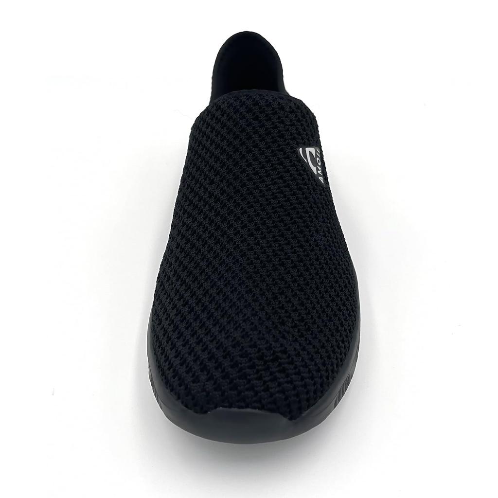 Морская обувь для морской обуви для водной обуви для водной обуви для сабо-сандалий для сабо-сандалий для для для сандалий для сабо аква пляж бизнес