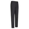 Mountain Warehouse Womens/Ladies Hiker Stretch Short Winter Trousers