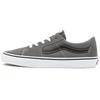 Sk8-Low 'Utility - Pewter' VN0A4UUKA5V