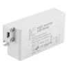 AC 100 240V To 12V LED Driver 12W Constant Voltage Power Supply Adapter For SMD LED Strip Light Home Lighting