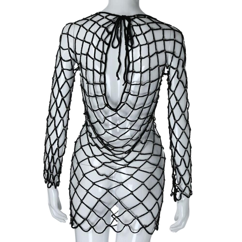 Women Fashion Bathing Suit Bikini Swimwear Beach Sexy Swimsuit Smock